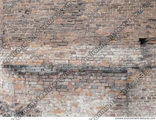 wall bricks old 0019